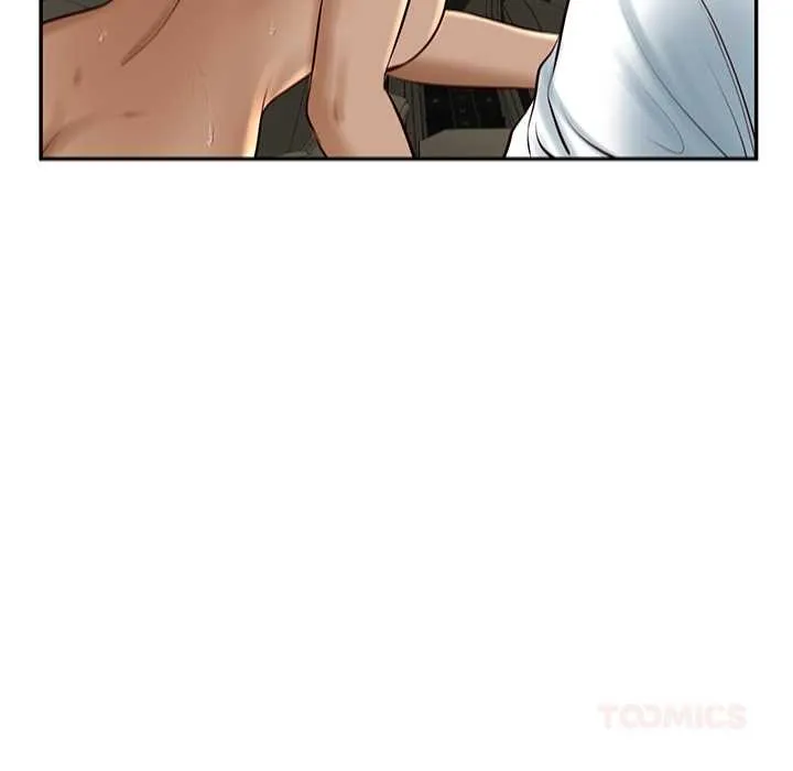 财阀家的女婿 第54話 第65页