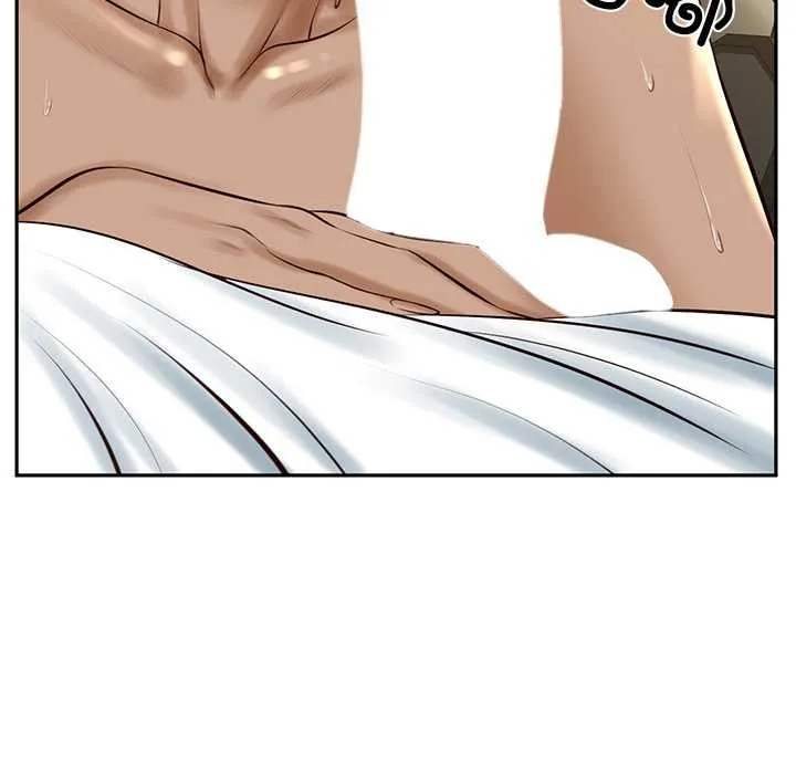 财阀家的女婿 第54話 第85页