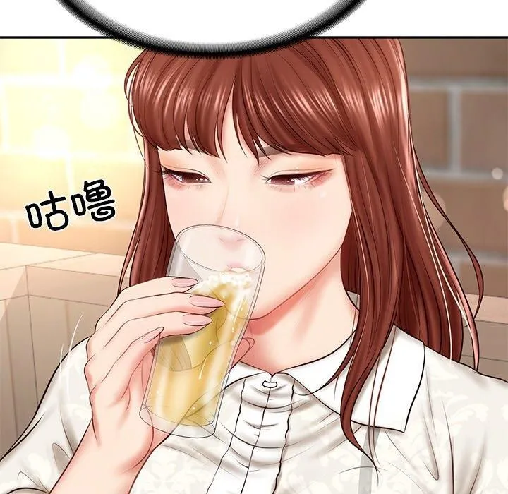 财阀家的女婿 第7話 第119页