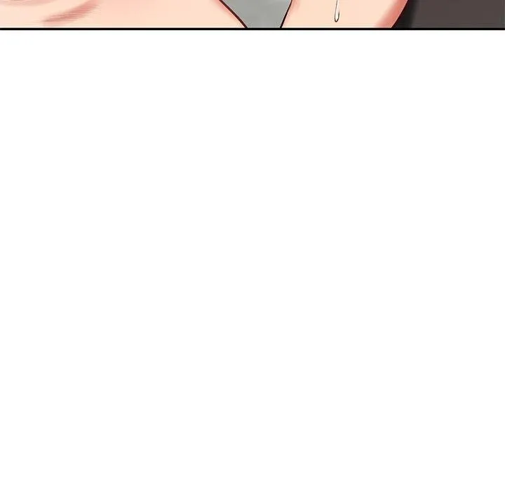 财阀家的女婿 第50話 第150页