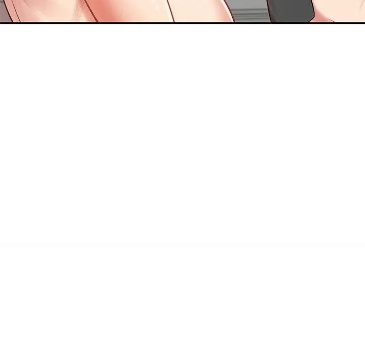 财阀家的女婿 第50話 第141页