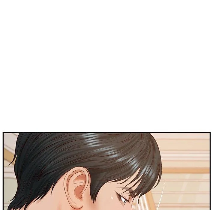 财阀家的女婿 第50話 第44页