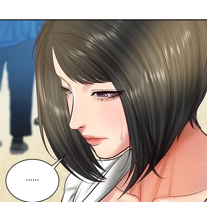 财阀家的女婿 第69話 第53页