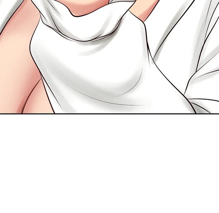 财阀家的女婿 第69話 第167页