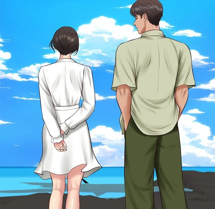 财阀家的女婿 第69話 第15页