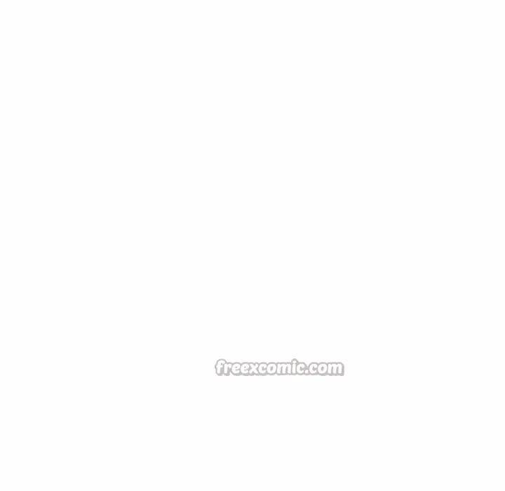 财阀家的女婿 第69話 第42页