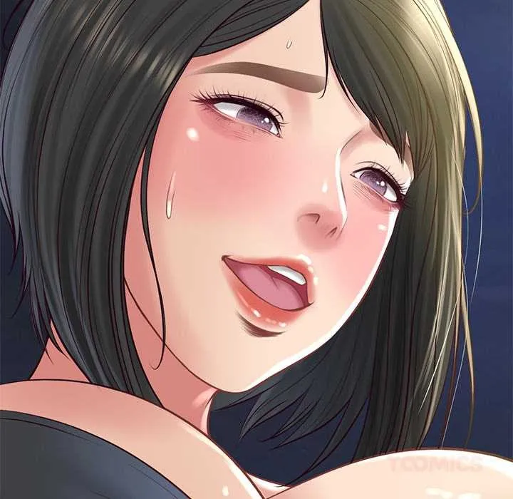 财阀家的女婿 第61話 第39页
