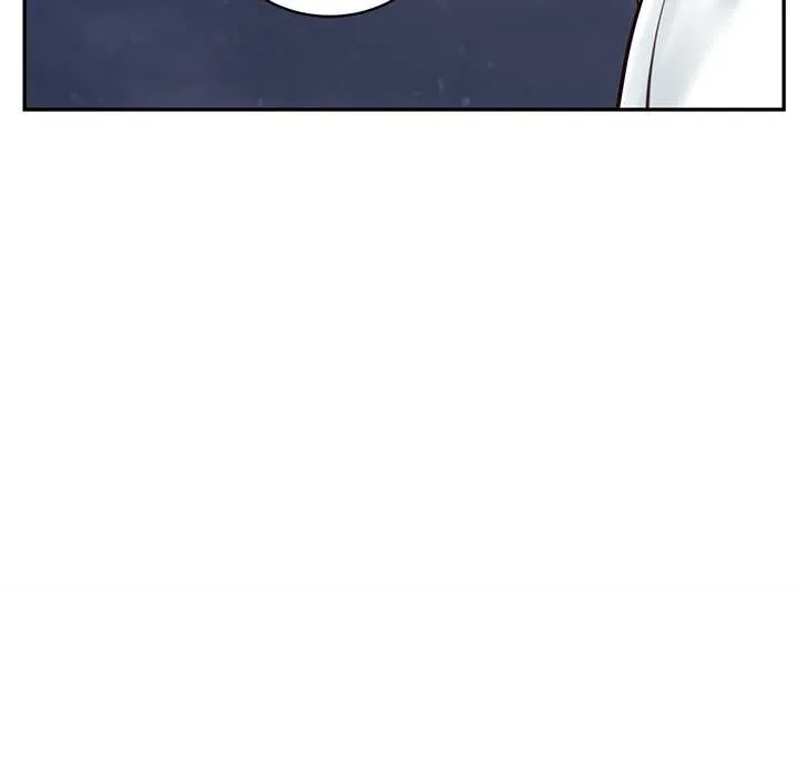 财阀家的女婿 第61話 第60页