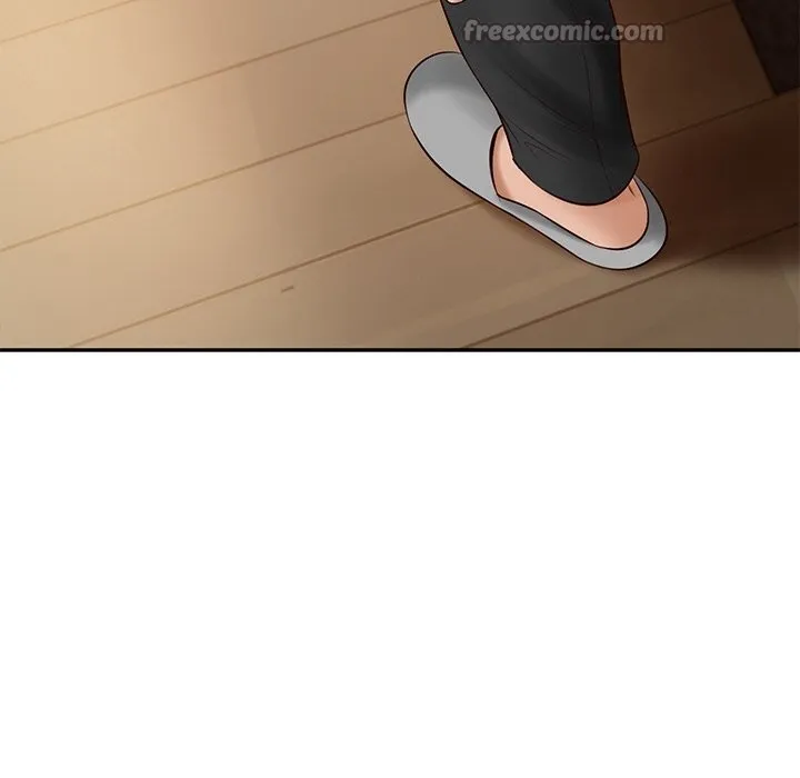 财阀家的女婿 第43話 第70页