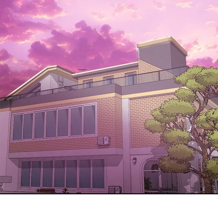 财阀家的女婿 第43話 第96页