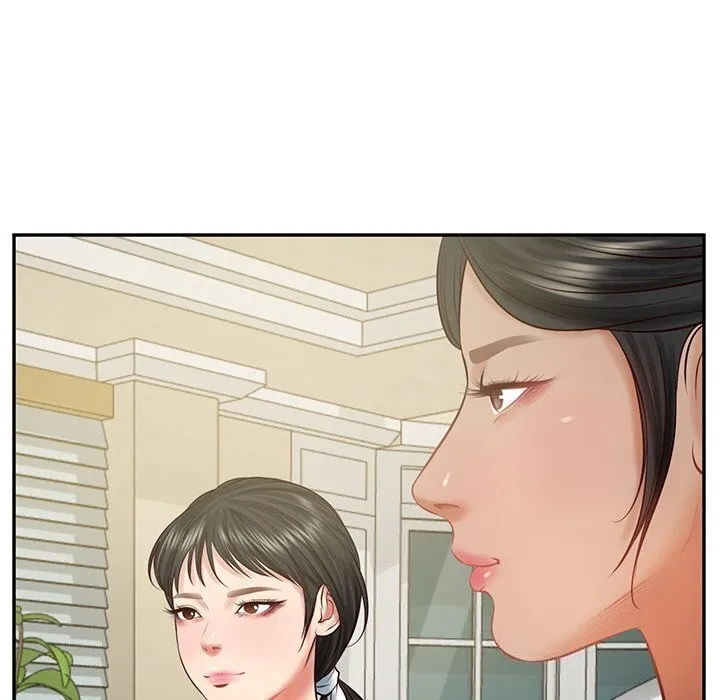 财阀家的女婿 第43話 第141页