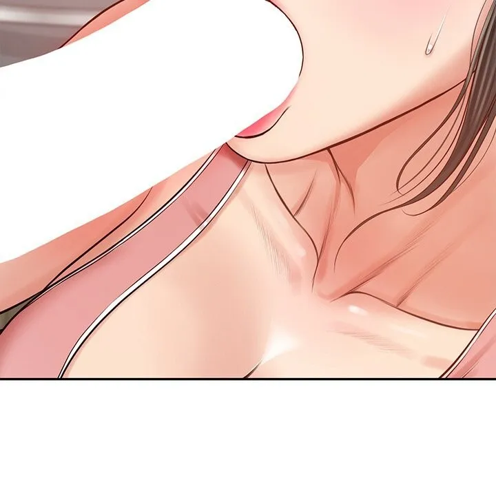 财阀家的女婿 第43話 第41页