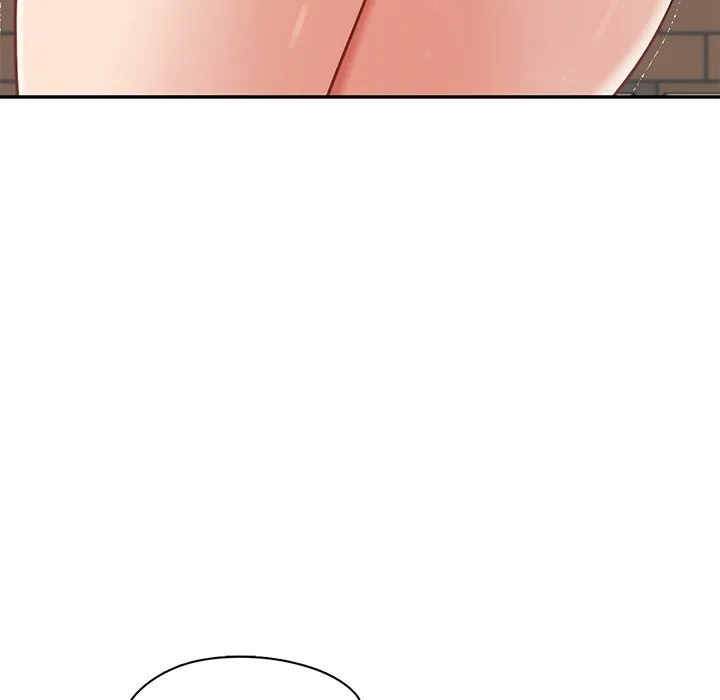财阀家的女婿 第43話 第53页