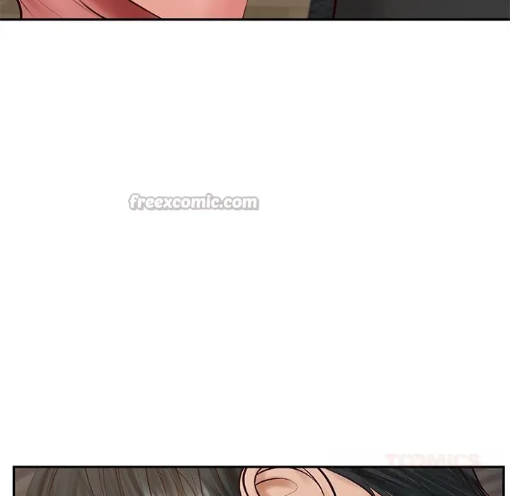 财阀家的女婿 第43話 第84页