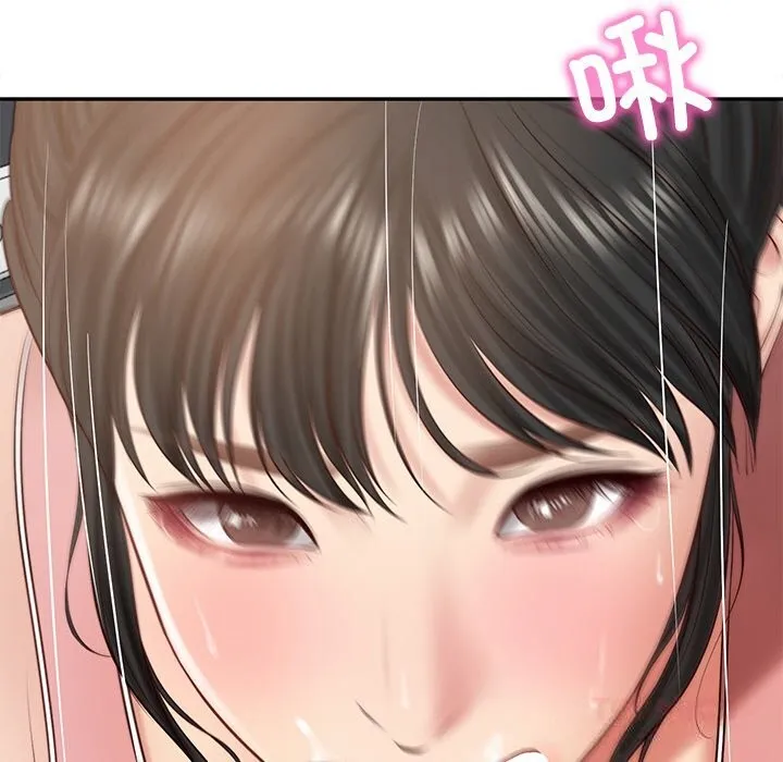 财阀家的女婿 第43話 第66页