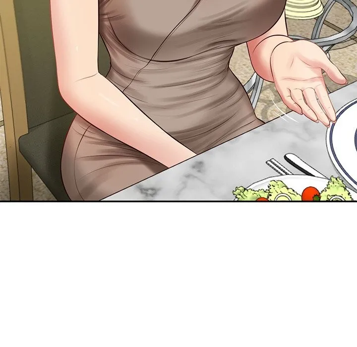 财阀家的女婿 第43話 第103页