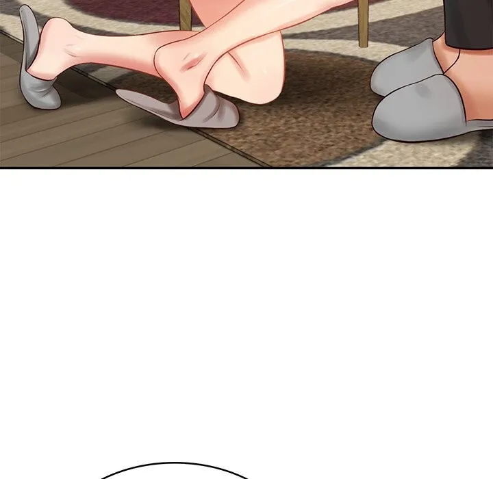 财阀家的女婿 第43話 第16页