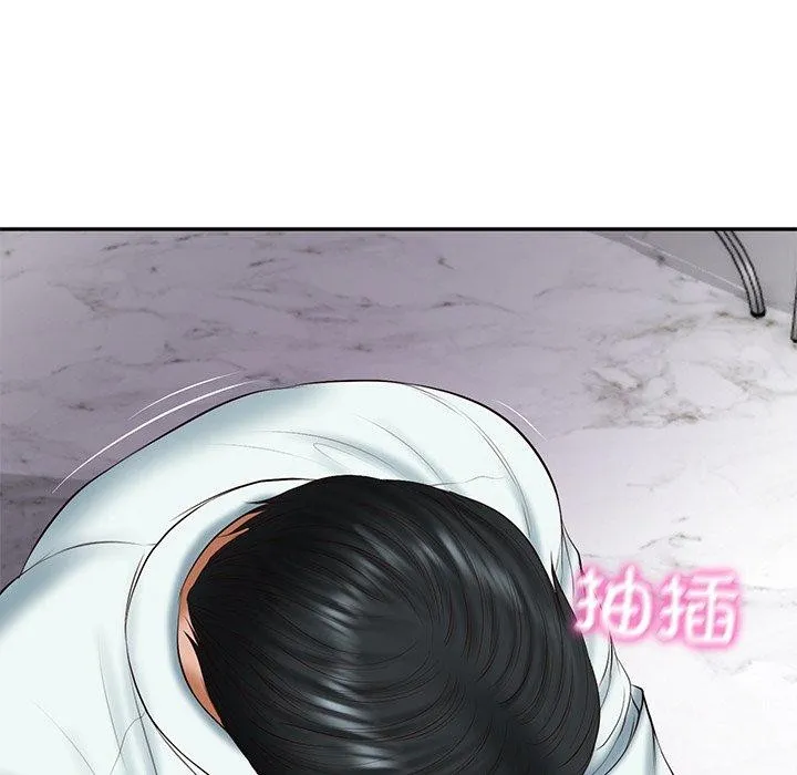 财阀家的女婿 第32話 第24页