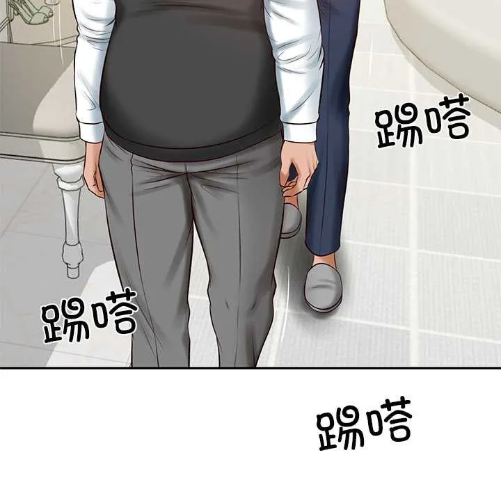 财阀家的女婿 第52話 第78页