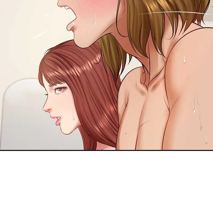 财阀家的女婿 第52話 第43页