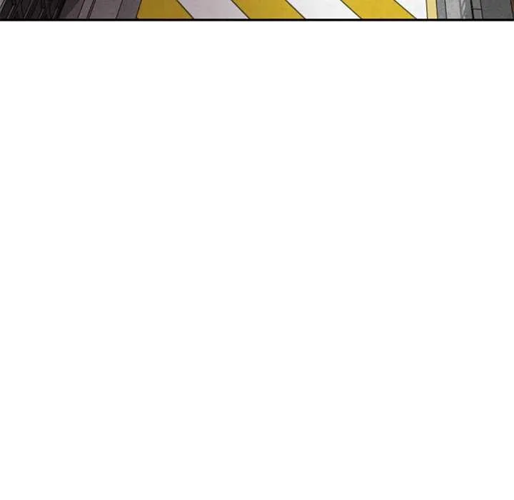 财阀家的女婿 第52話 第150页