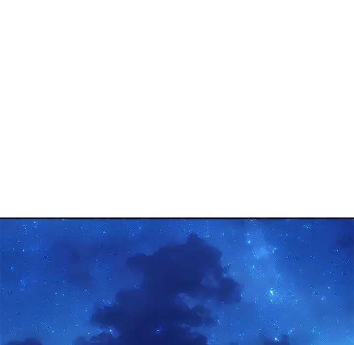 财阀家的女婿 第11話 第190页