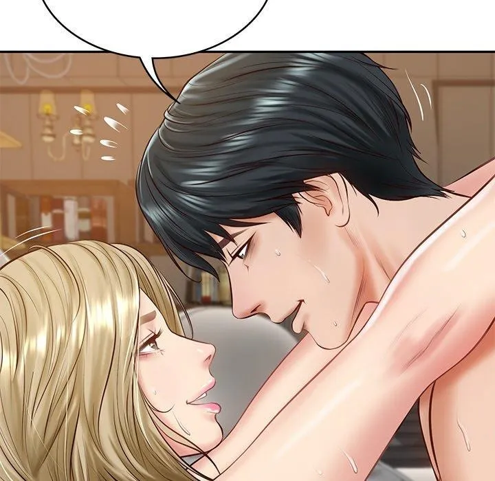 财阀家的女婿 第11話 第131页