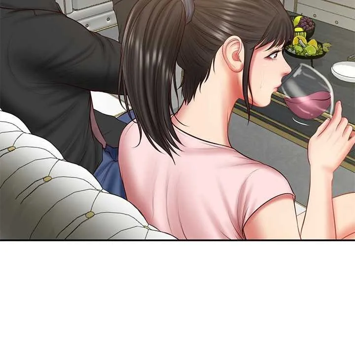 财阀家的女婿 第37話 第77页