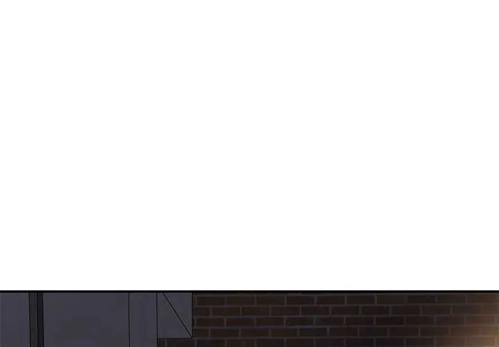 财阀家的女婿 第37話 第4页