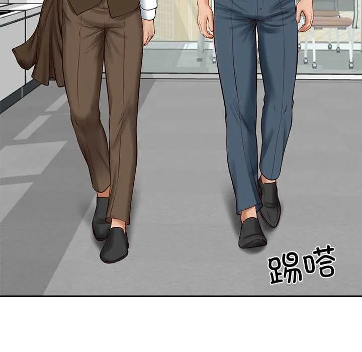 财阀家的女婿 第56話 第100页