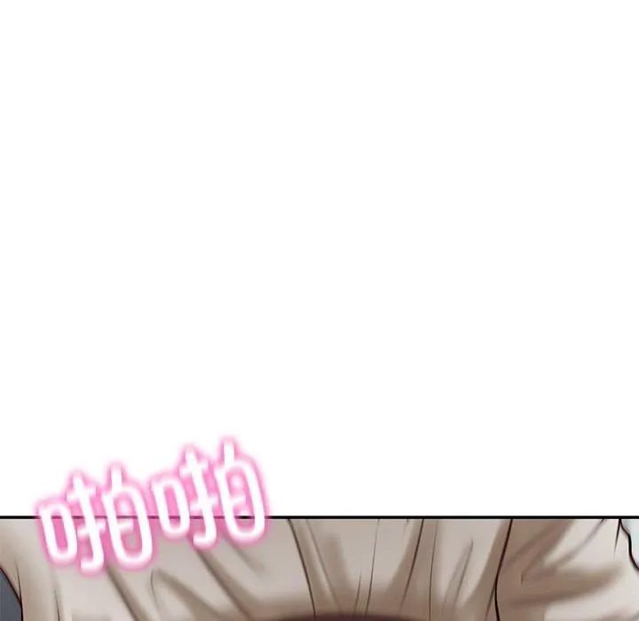 财阀家的女婿 第4話 第53页