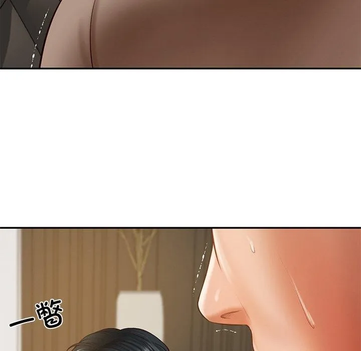 财阀家的女婿 第17話 第154页