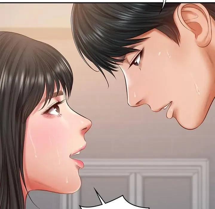 财阀家的女婿 第39話 第32页