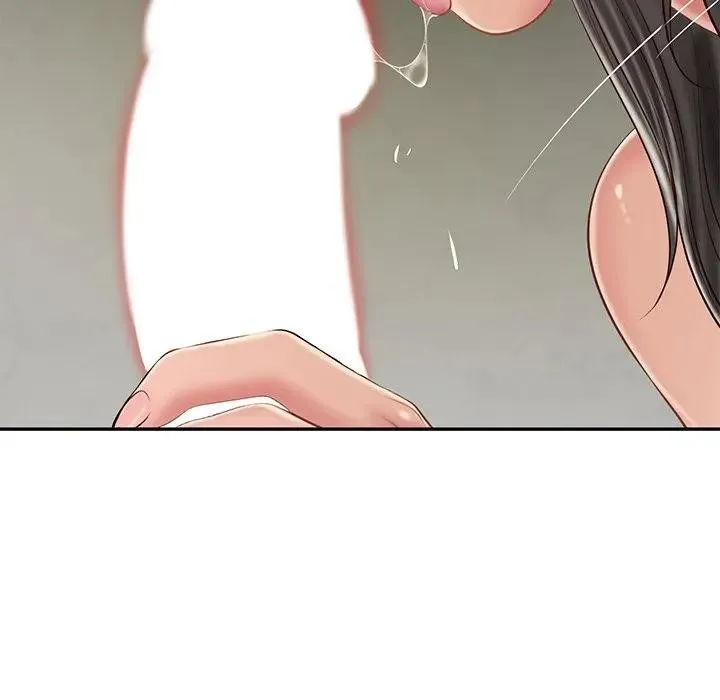 财阀家的女婿 第39話 第128页