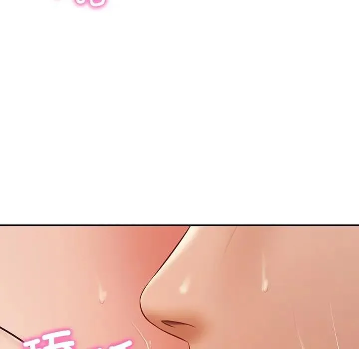 财阀家的女婿 第39話 第103页