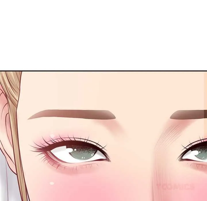 财阀家的女婿 第77話 第12页