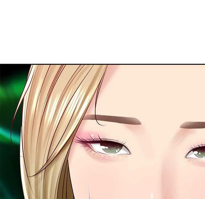 财阀家的女婿 第77話 第94页