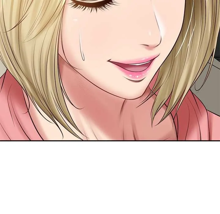 财阀家的女婿 第77話 第134页