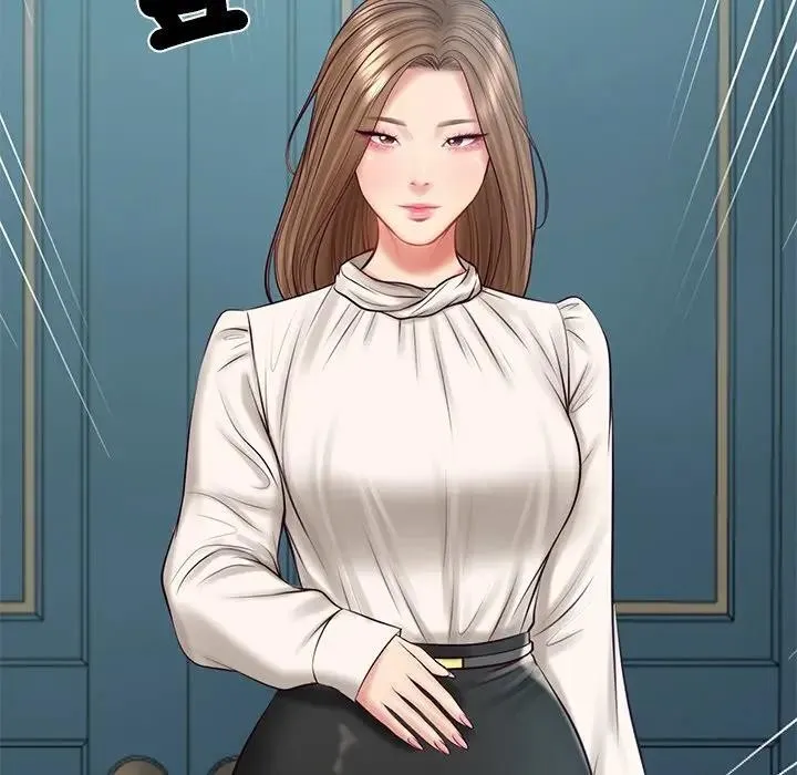 财阀家的女婿 第71話 第65页