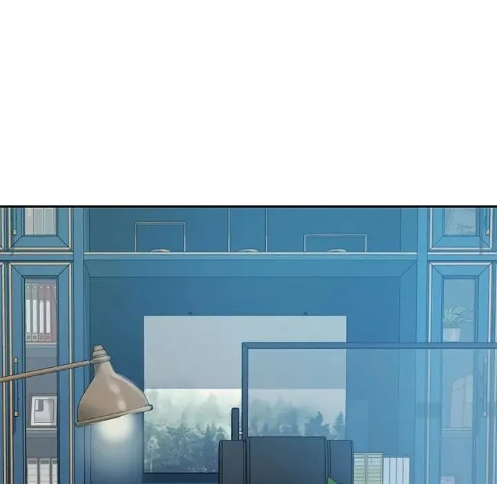 财阀家的女婿 第71話 第23页