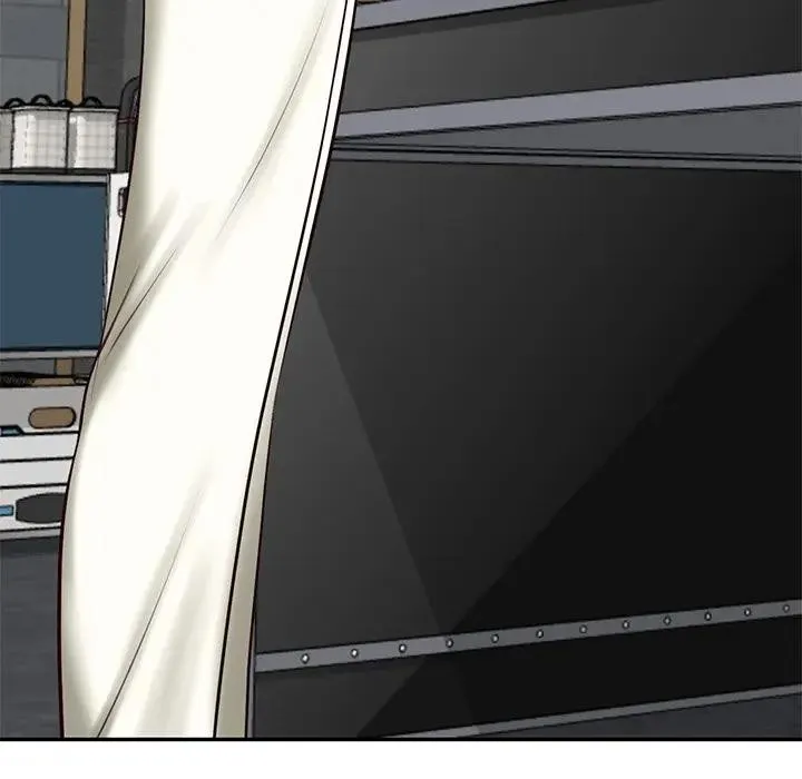 财阀家的女婿 第71話 第27页