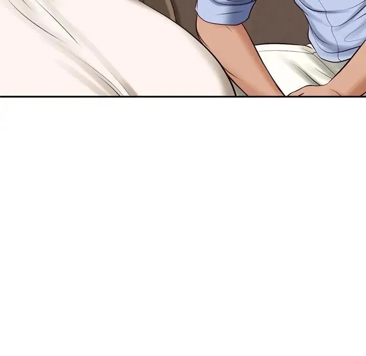 财阀家的女婿 第71話 第174页