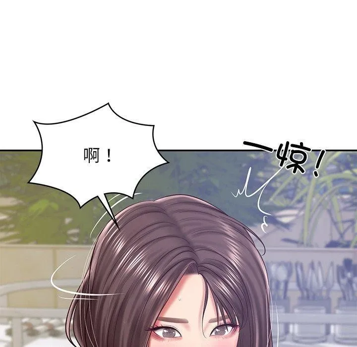 财阀家的女婿 第16話 第64页