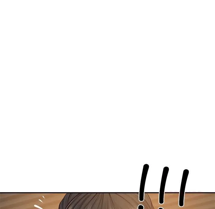 财阀家的女婿 第57話 第20页