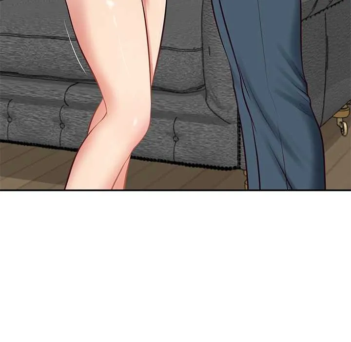 财阀家的女婿 第57話 第50页