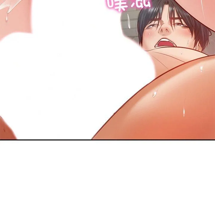 财阀家的女婿 第2话 第108页