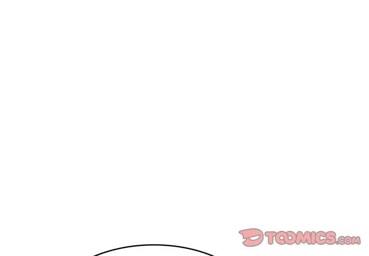 财阀家的女婿 第2话 第4页