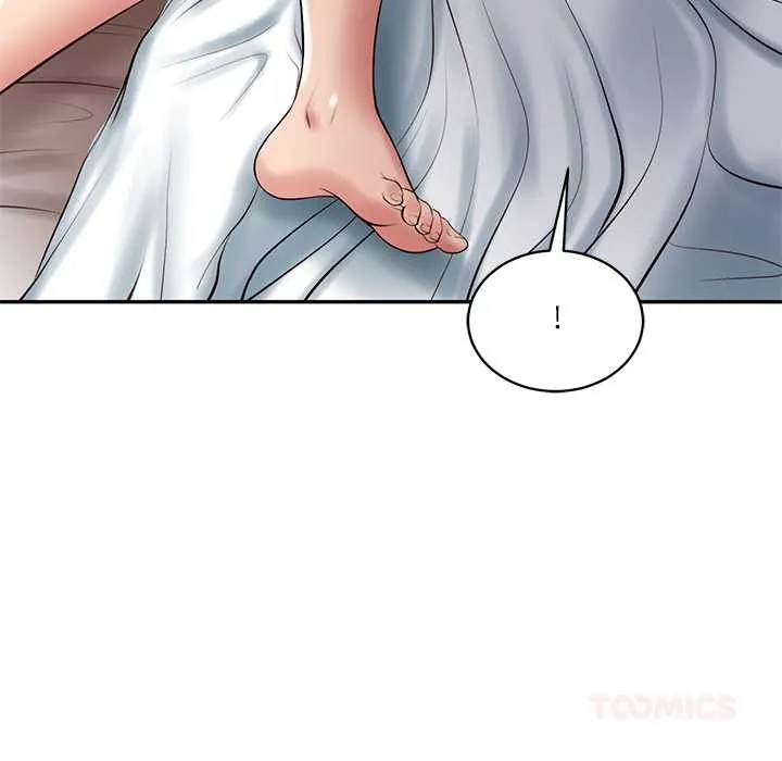 财阀家的女婿 第49話 第57页