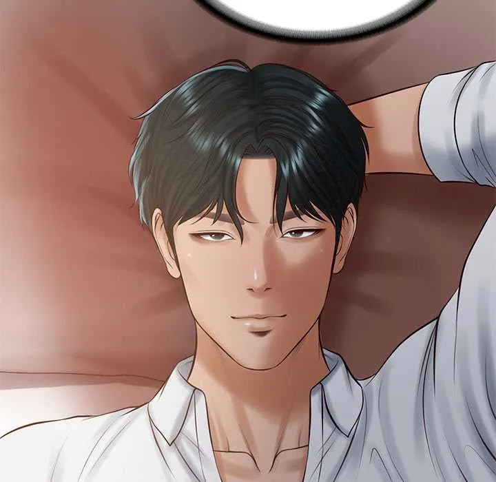 财阀家的女婿 第49話 第54页