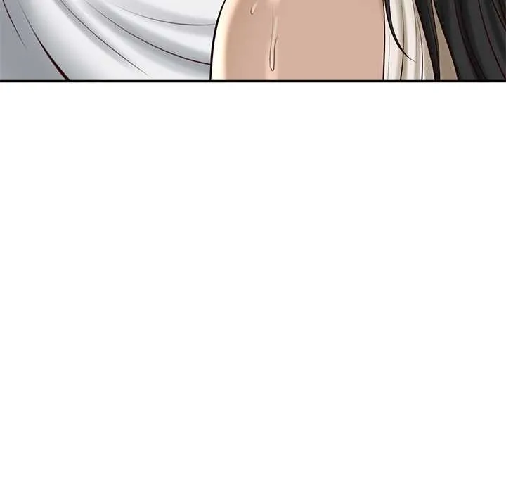 财阀家的女婿 第49話 第7页